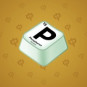 Input Key #84056