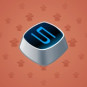 Input Key #45943