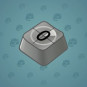 Input Key #79592