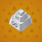 Input Key #59416