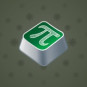 Input Key #44431