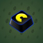 Input Key #58022