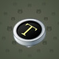 Input Key #29097