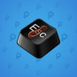 Input Key #30476