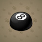 Input Key #67494