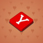 Input Key #82691
