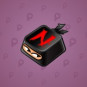 Input Key #39358