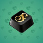 Input Key #23719