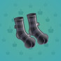 Fresh Socks #13556