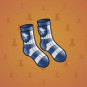Fresh Socks #7590