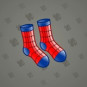Fresh Socks #13321