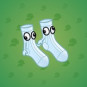 Fresh Socks #13252