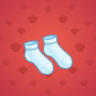 Fresh Socks #54246
