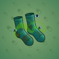 Fresh Socks #15525