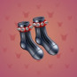 Fresh Socks #12913