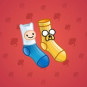 Fresh Socks #10293