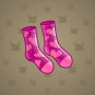 Fresh Socks #42792