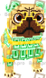 Money Money Puggy