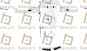 Brr Brr Patapim