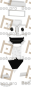 Pakrahmatmamat