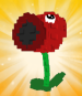 Strawberry Seed