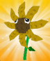 Sunflower Seed