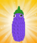 Eggplant Seed