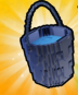 Water Bucket