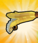 Banana Gun