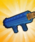 Carrot Launcher