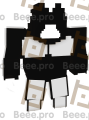 Gorillo Subwoofero