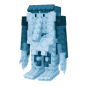 Brr Brr Patapim (Diamond)