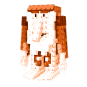 Brr Brr Patapim (Magma)