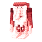 Brr Brr Patapim (Galactic)
