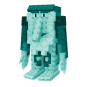 Brr Brr Patapim (Frozen)