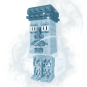 Garamararam (Diamond)