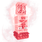 Garamararam (UpsideDown)