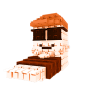Gangster Footera (Magma)