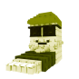 Gangster Footera (Galactic)