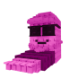 Gangster Footera (Underworld)