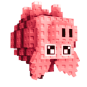Svinino Bombondino (UpsideDown)