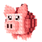 Svinino Bombondino (Galactic)