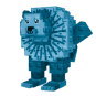 Pipi Kiwi (Diamond)