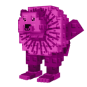 Pipi Kiwi (Underworld)