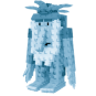 Brr Brr Sunflowerim (Diamond)