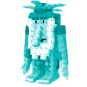 Brr Brr Sunflowerim (Rainbow)