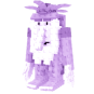Brr Brr Sunflowerim (Galactic)