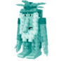 Brr Brr Sunflowerim (Frozen)