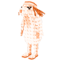 Bredda Ratto (Magma)