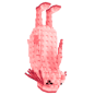 Bredda Ratto (UpsideDown)